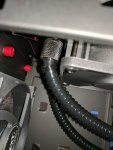 IMG_20170306_174027.jpg