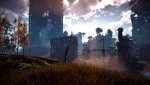 Horizon Zero Dawn™_20170305165606.jpg