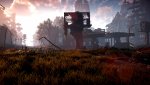 Horizon Zero Dawn™_20170305173315.jpg