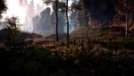 Horizon Zero Dawn™_20170305173444.jpg