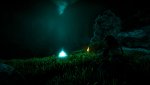 Horizon Zero Dawn™_20170306200402.jpg