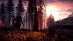 Horizon Zero Dawn™_20170306201906.jpg