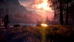 Horizon Zero Dawn™_20170306202005.jpg