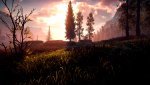 Horizon Zero Dawn™_20170306202054.jpg