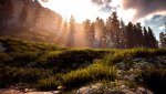 Horizon Zero Dawn™_20170306203450.jpg