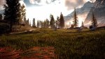 Horizon Zero Dawn™_20170306204031.jpg