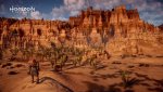 Horizon Zero Dawn™_20170306152026.jpg