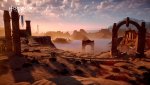 Horizon Zero Dawn™_20170306152355.jpg