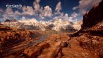 Horizon Zero Dawn™_20170306173256.jpg