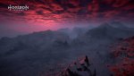 Horizon Zero Dawn™_20170306203934.jpg