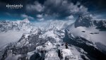 Horizon Zero Dawn™_20170306204037.jpg