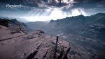 Horizon Zero Dawn™_20170306204217.jpg