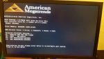 20170306_205519.jpg