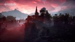 Horizon Zero Dawn™_20170306213036.jpg