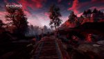 Horizon Zero Dawn™_20170306212656.jpg