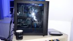 20170306_212916.jpg