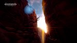 Horizon Zero Dawn™_20170306222227.jpg
