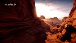 Horizon Zero Dawn™_20170306222832.jpg
