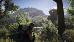 GRW 2017-03-07 01-16-48-69.jpg