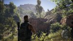 GRW 2017-03-07 01-15-46-53.jpg