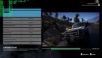 GRW 2017-03-07 01-24-51-77.jpg