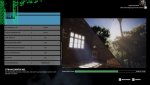 GRW 2017-03-07 01-25-06-35.jpg