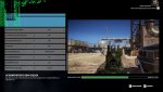 GRW 2017-03-07 01-25-10-87.jpg