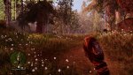 Far Cry Primal2017-3-7-4-21-16.jpg