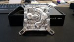 20170307_085330.jpg