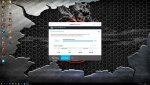 Screenshot (7).jpg