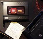 DSC04715.jpg