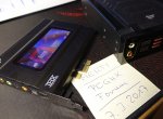 DSC04717.JPG