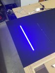IMG_3110.jpeg