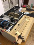 IMG_3517.jpg