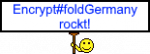 Encrypt#foldGermany.png