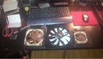 NZXT.jpg