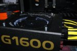 DSC01723.JPG