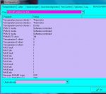 config.jpg