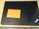 DSC01111.jpg