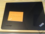 DSC01113.jpg
