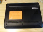 DSC01114.jpg
