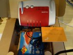 DSC01116.jpg