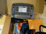 DSC01117.jpg