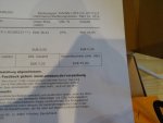 DSC01118.jpg