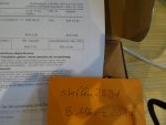 DSC01119.jpg