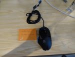 DSC01124.jpg
