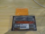 DSC01126.jpg