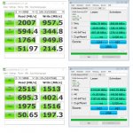 m2ssd.jpg