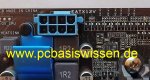 cpu_stromanschluss_gross.jpg