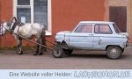 72681_kutsche.jpg